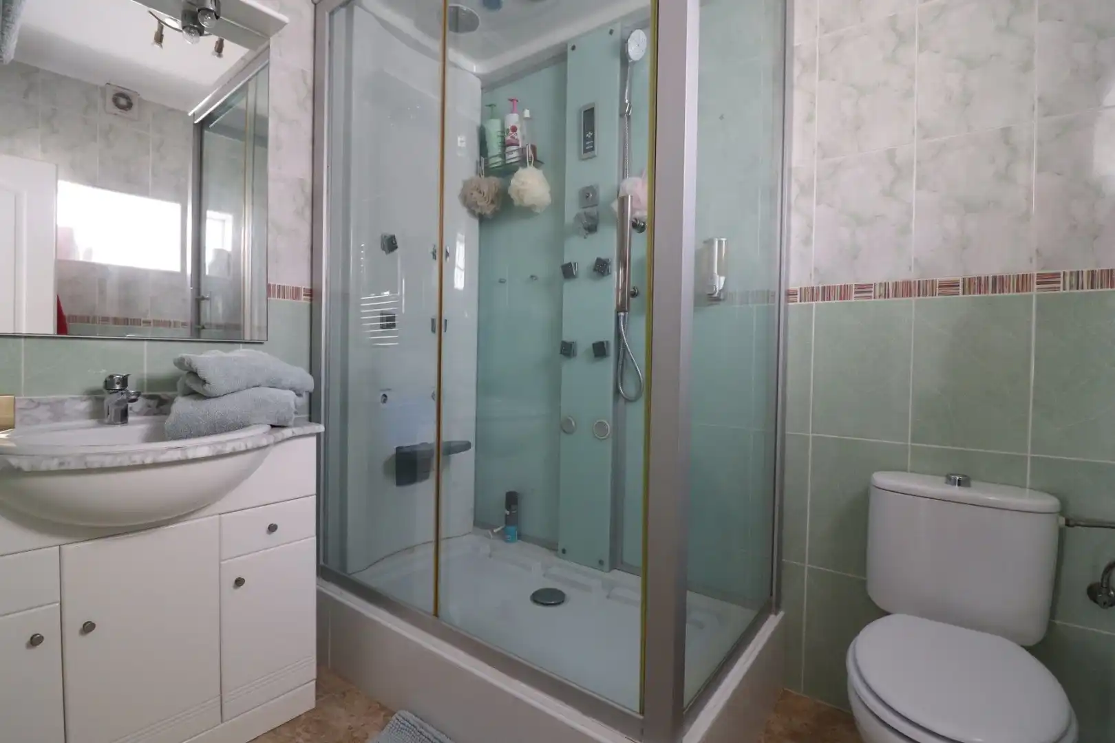 Villa con piscina in vendita a Benijófar, imagen 15