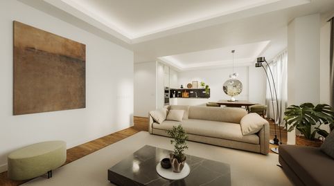 Photo 4 of Flat for sale in Plaza Sagrado Corazón de Jesús, Sabino Arana - Jesuitas, Bilbao
