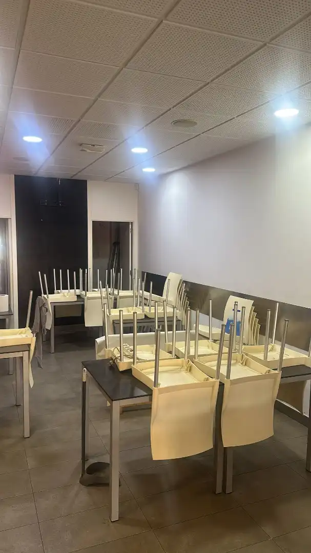 Local en venta en Carlet con Aire acondicionado, Calefacción y Terraza