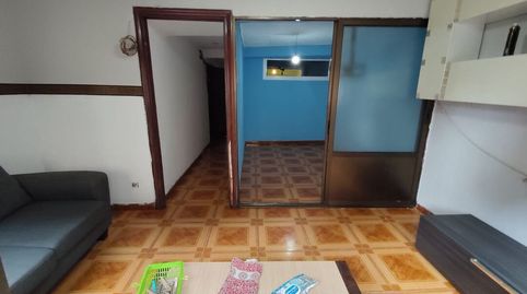 Foto 3 de Piso en venta en Bermeo, Bizkaia