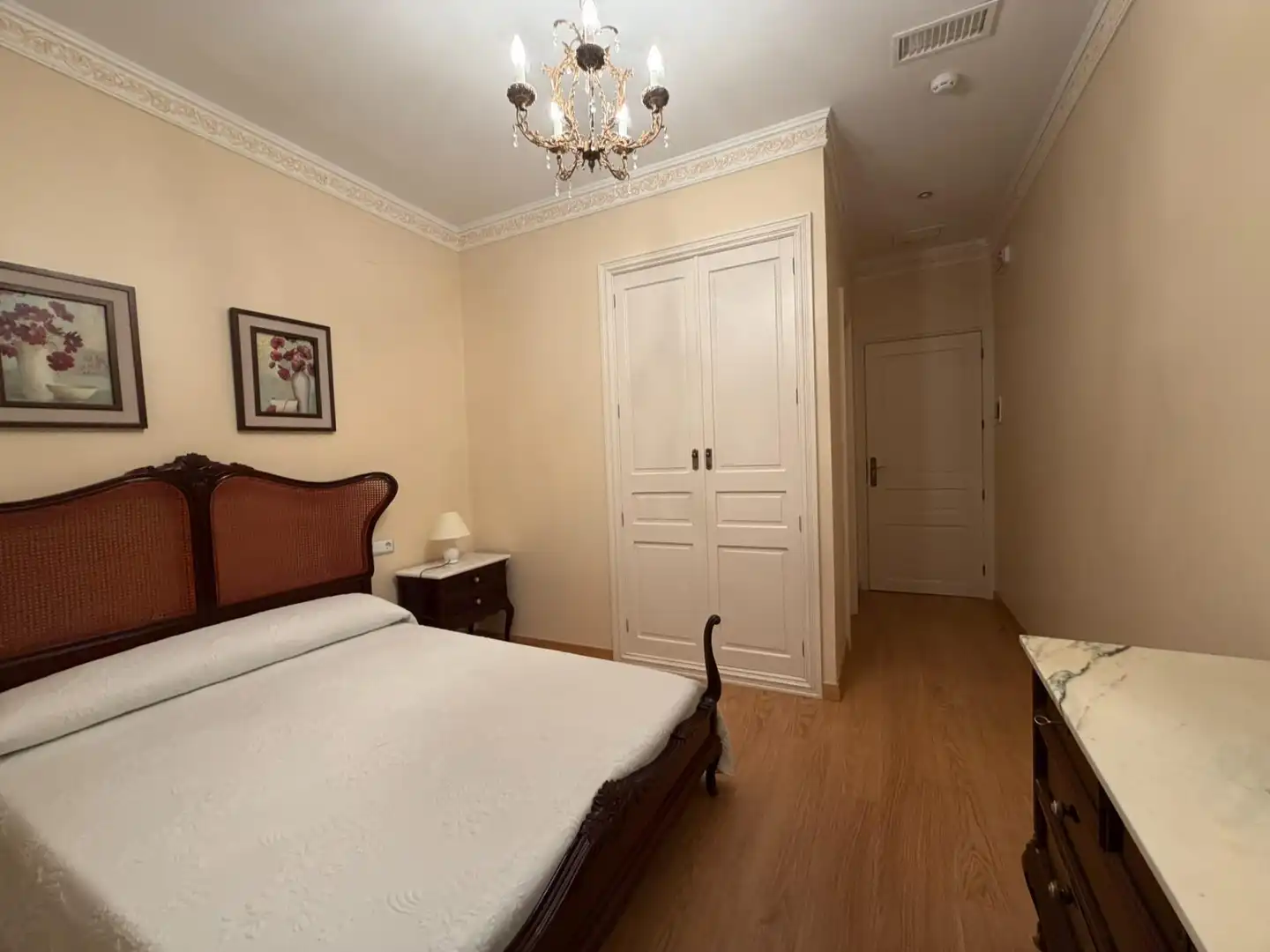 Casa amb terrassa en venda a Hinojosa del Duque, imagen 48