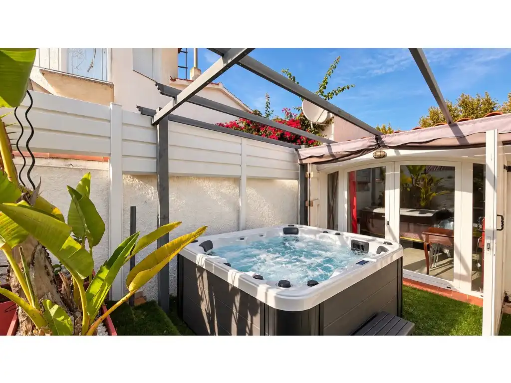 House for sale in Carrer Pení, imagen 36