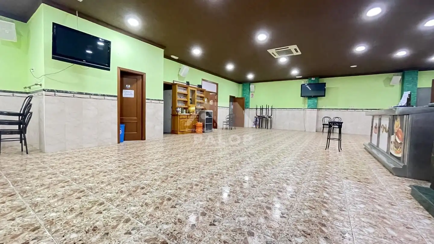 Casa in vendita a Rafelguaraf, imagen 5