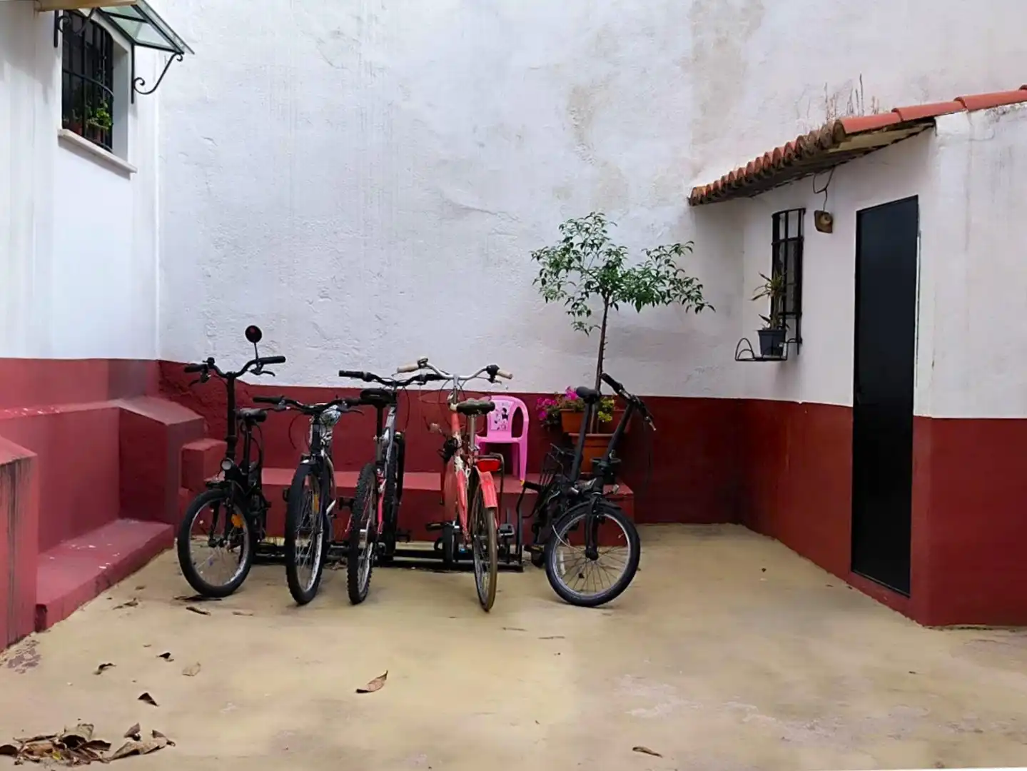 Flat with terrace for sale in Centro, imagen 25