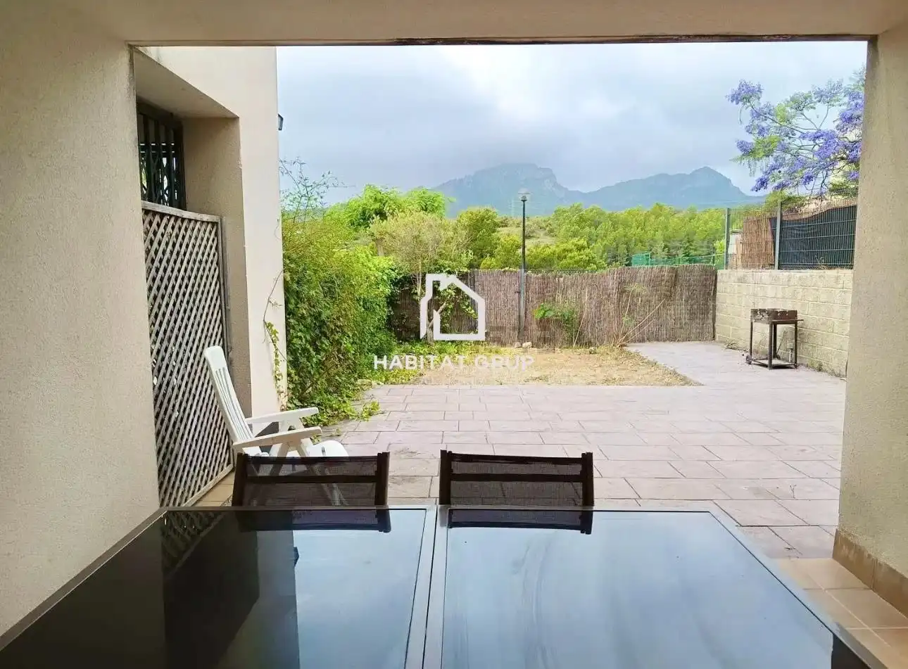 Flat with pool for sale in El Casalot, imagen 10