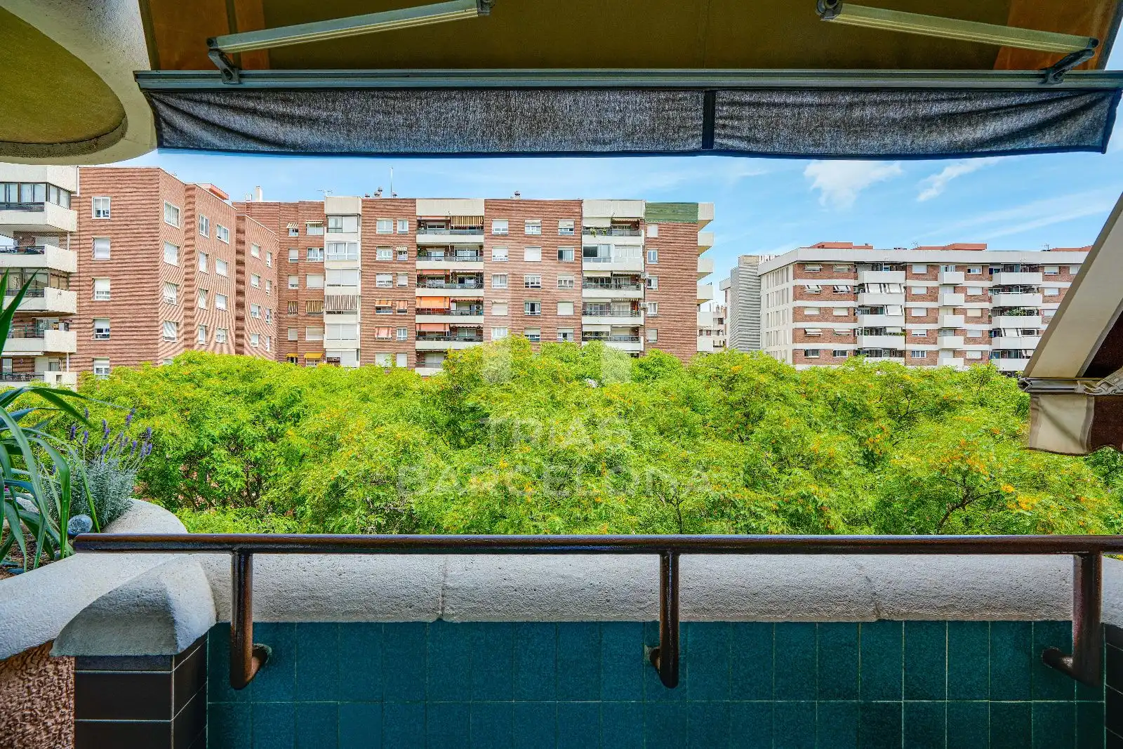 Pis amb piscina en venda a Chile, imagen 36
