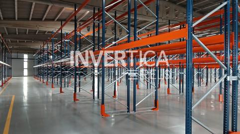 Photo 5 of Industrial buildings to rent in Partida Provadors, 3, Vallmoll, Tarragona