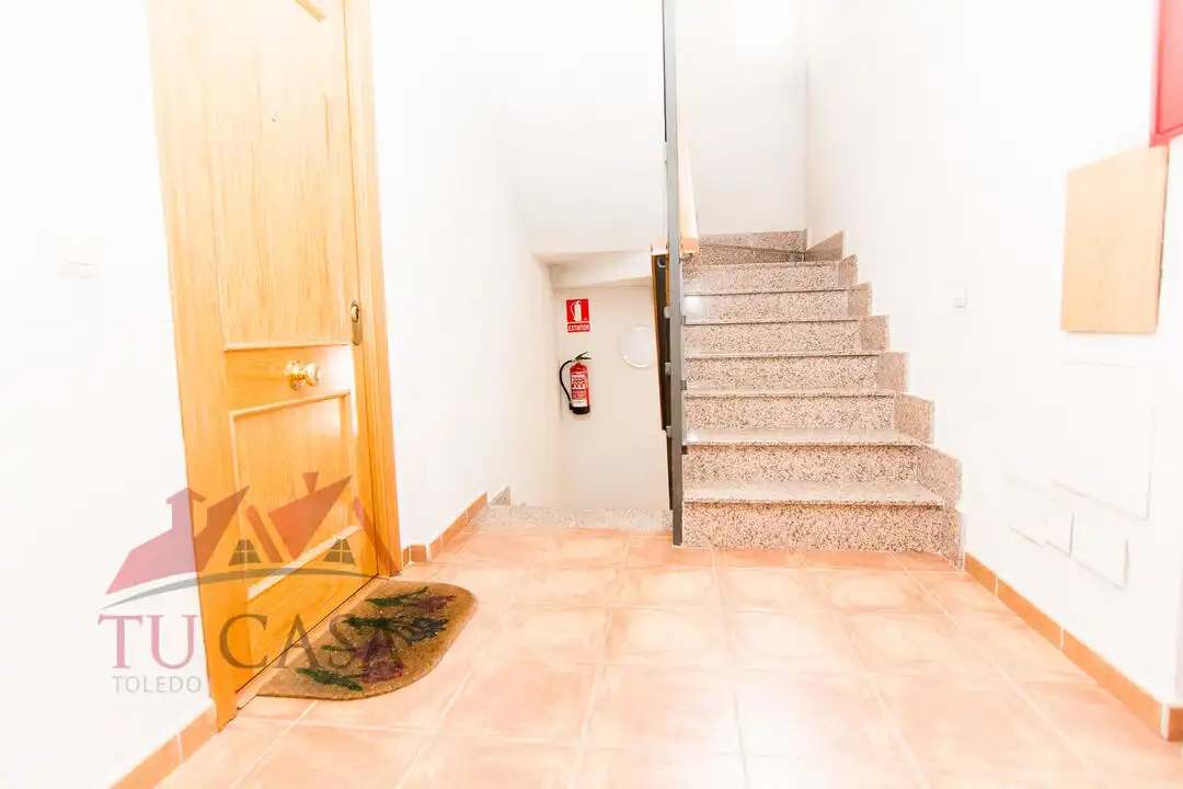 Appartement à vendre à Bargas, imagen 25