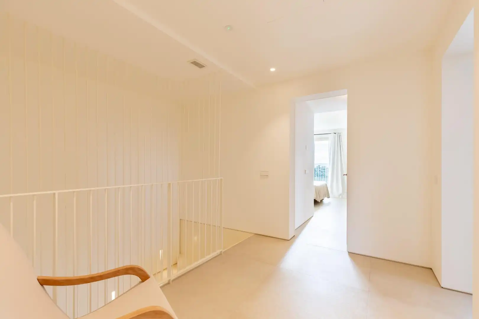 Casa o chalet en venta en Búger con Aire acondicionado, Calefacción y Jardín privado