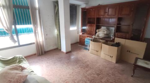 Foto 2 de Casa adosada en venda a Alcantarilla, Murcia