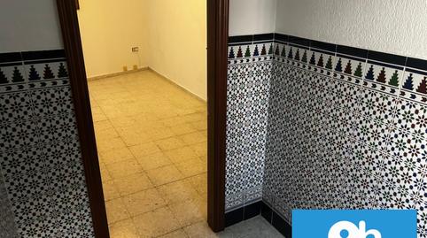 Foto 2 de Casa o xalet en venda a Calle Granado el, Fuentepiña, Huelva