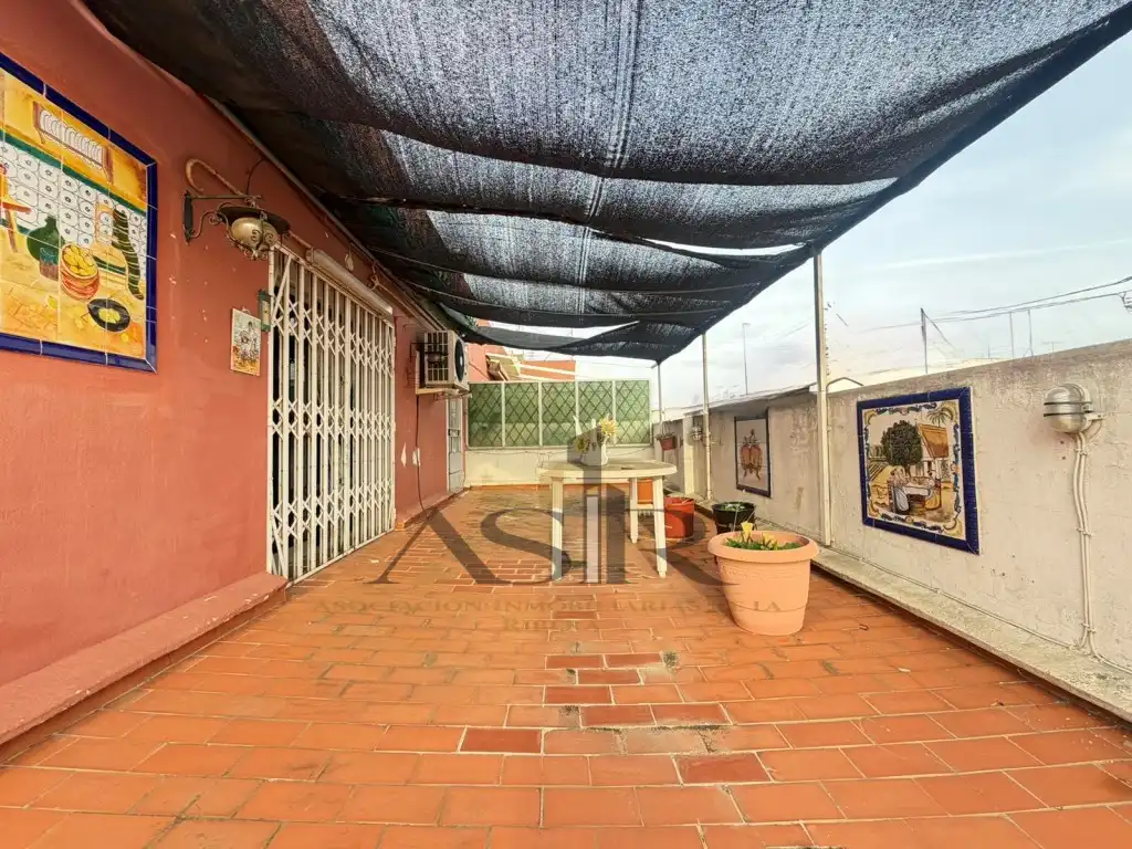 Attico in vendita a Calle Josep Maria Llopico, imagen 5