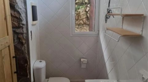 Foto 4 de Planta baixa de lloguer a Calle la Peña, 41, Peñacastillo - Nueva Montaña, Santander