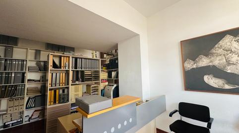 Foto 2 de Oficina en venda a Zona Hospital, Amposta