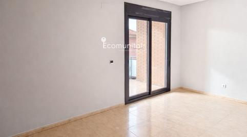 Photo 2 of Attic for sale in Llarga de Sant Vicent, Ferreries, Tortosa