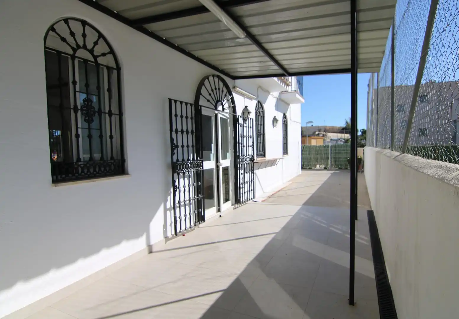 Local comercial en venda a Coín, imagen 16