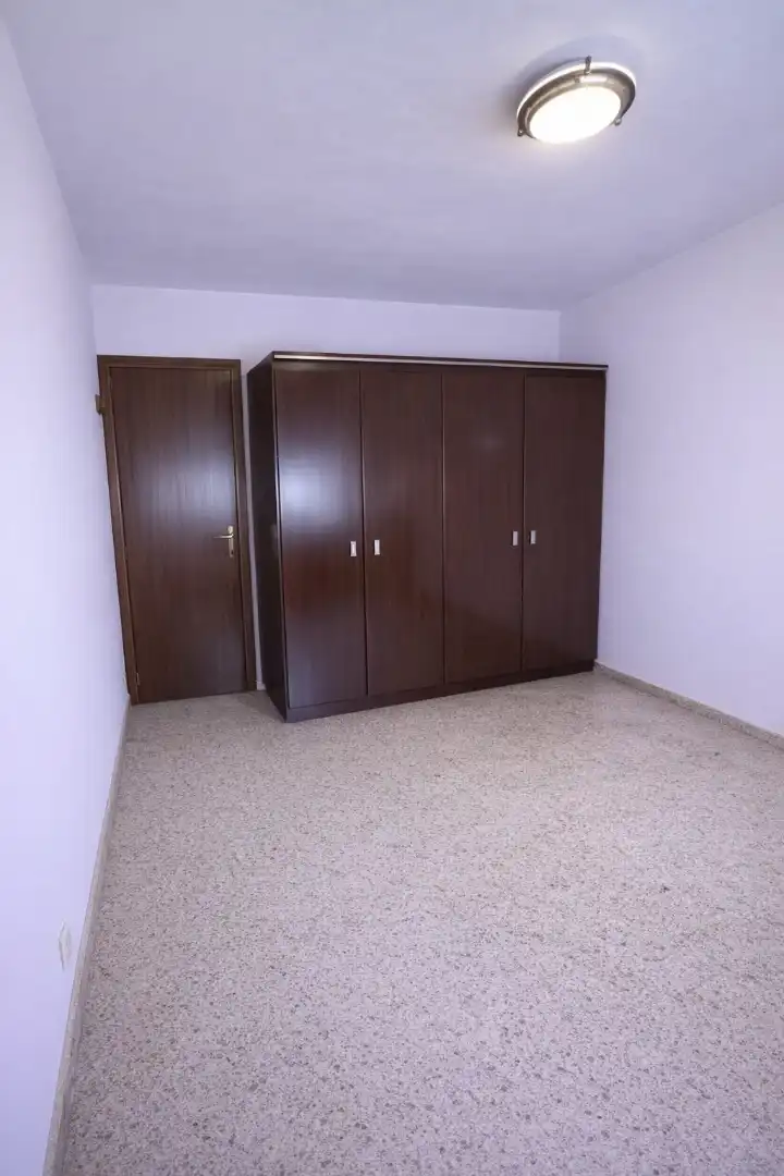 Habitación de Piso en venta en Sant Cugat del Vallès con Aire acondicionado, Calefacción y Balcón
