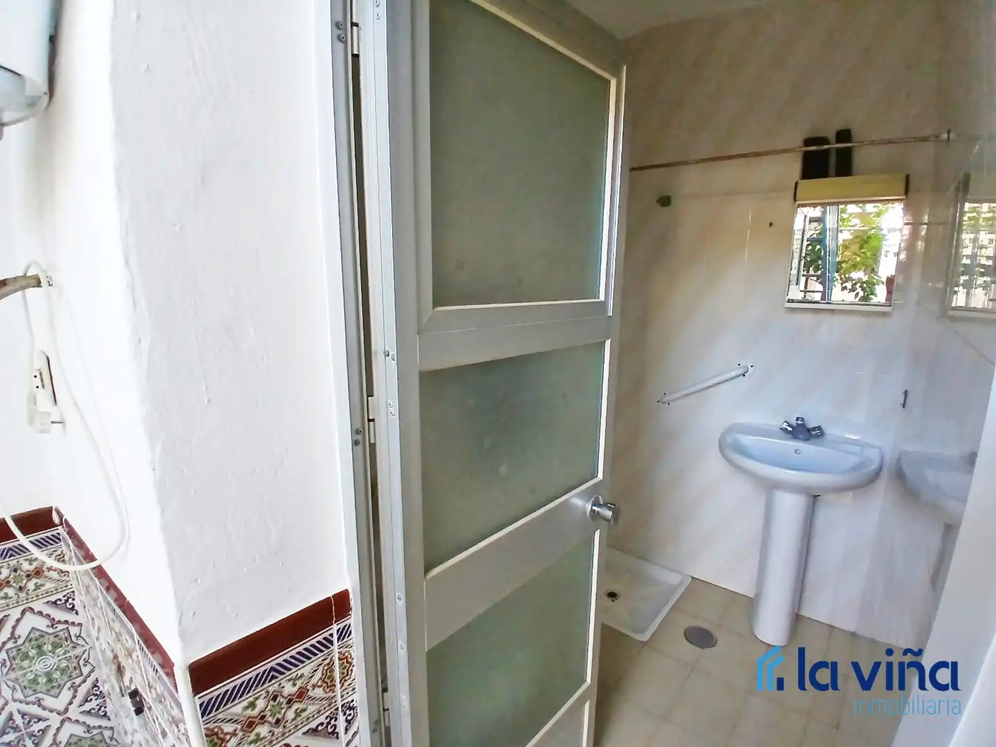 Casa en venta en Villanueva de Algaidas, imagen 16