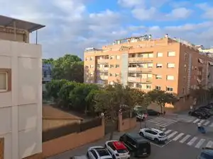 Appartamento con terrazza in vendita a Carrer de les Ones, imagen 22