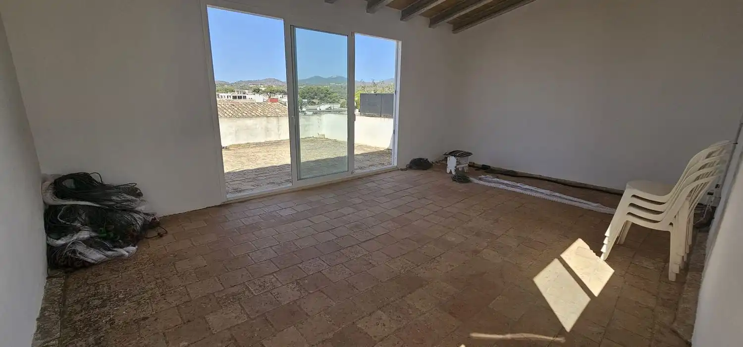 Reihenhaus zur Miete in Portocolom, imagen 37