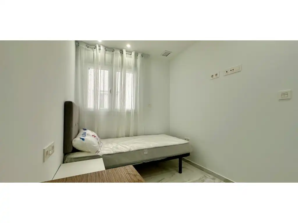Apartment mit Terrasse zum Verkauf in Calle San Luis, imagen 9