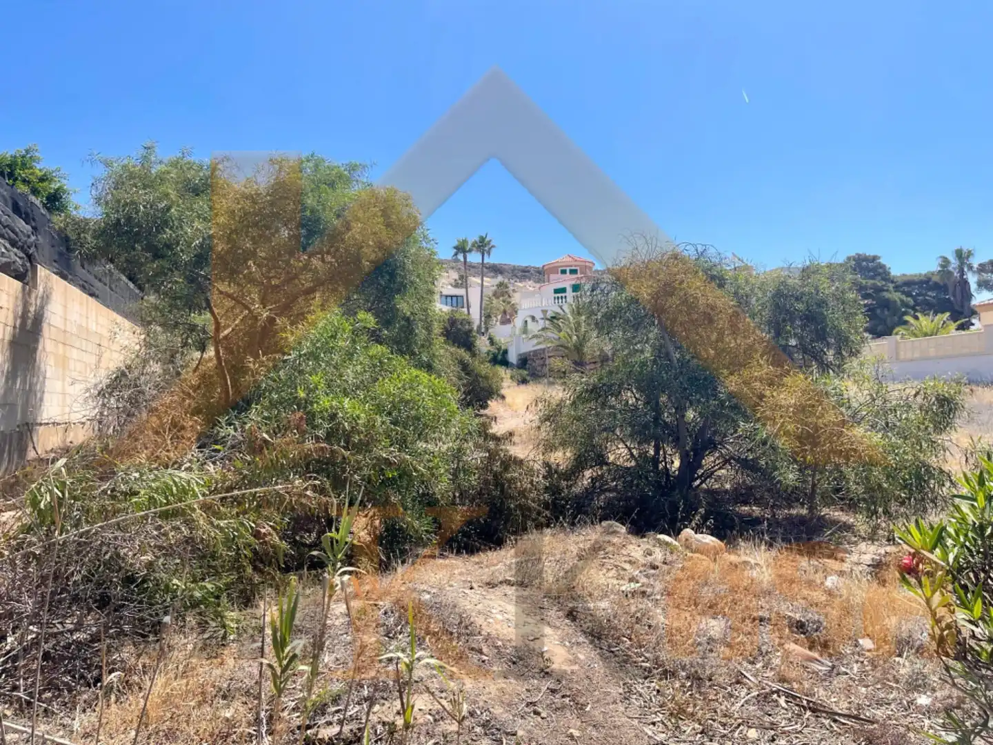 Terrenos y solares en venta en Almerimar, imagen 10