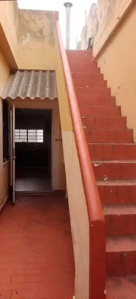 Casa o chalet en venta en Cullera con Terraza y Trastero