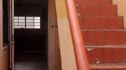Foto 5 de Casa o chalet en venta en El Marenyet, Cullera