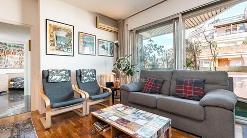 Photo 5 of Flat for sale in Carrer Carrer París, L'Antiga Esquerra de l'Eixample, Barcelona Capital