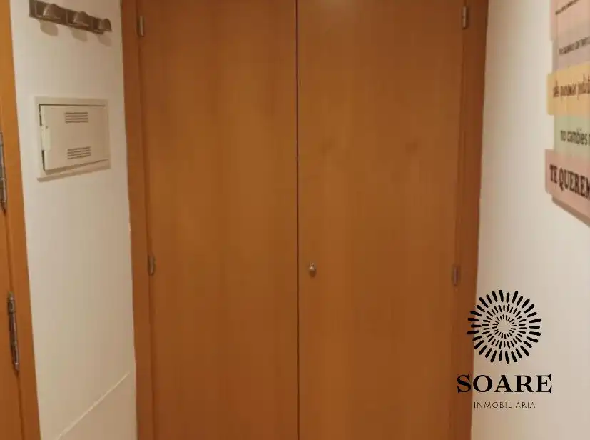 Flat with lift for sale in D`ALACANT, imagen 12