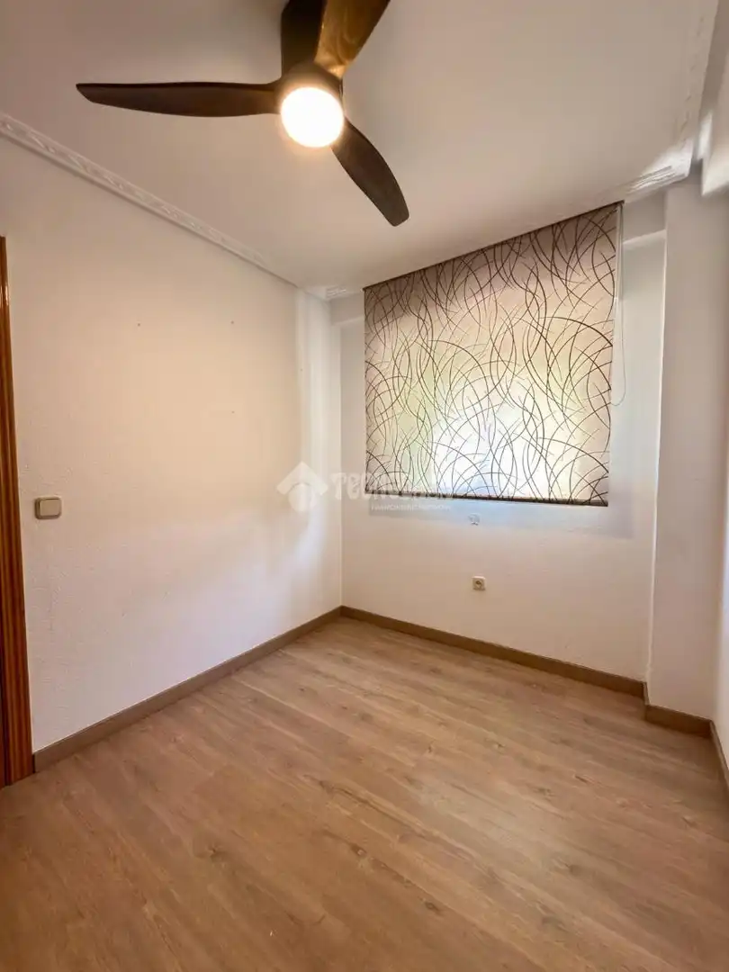 Habitación de Piso en venta en Valdemoro con Calefacción y Trastero