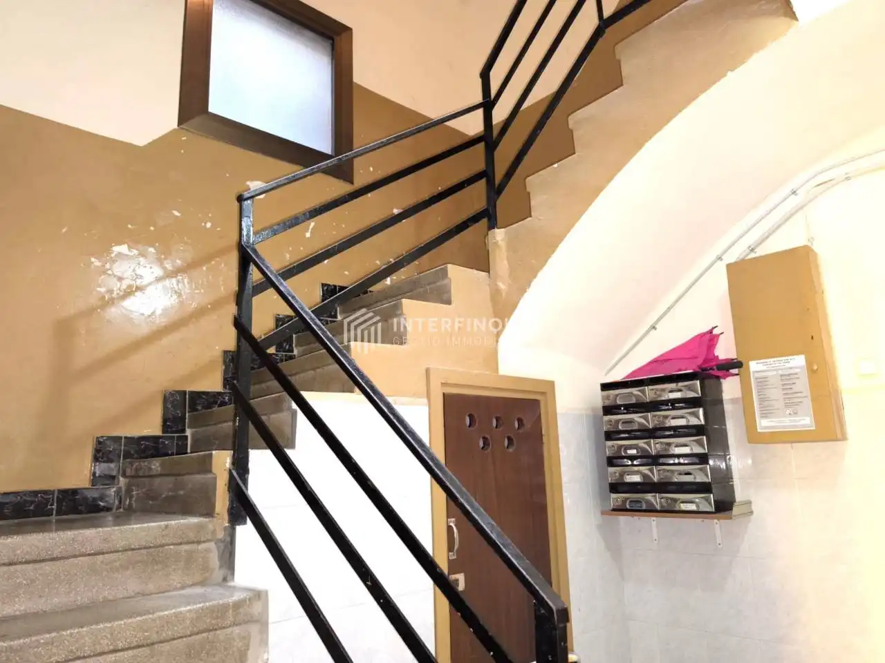 Wohnung zum Verkauf in Badalona