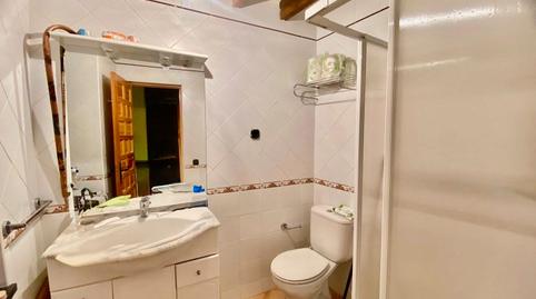 Foto 3 de Finca rústica en venda a Le-6444, 14, Soto de la Vega, León