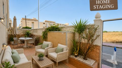 Foto 2 de Apartament en venda a Mayor 48, Gaspar Perelló, Torrevieja