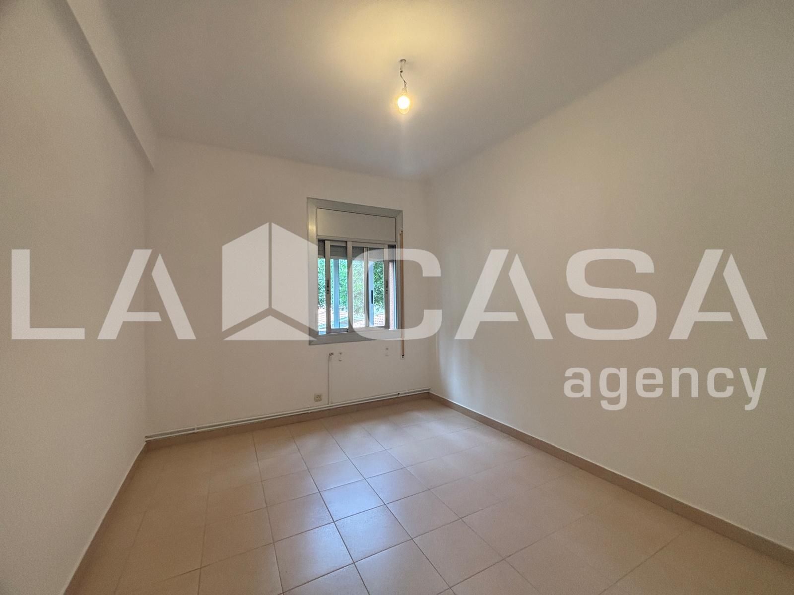 Flat for sale in El Bon Pastor, Sant Andreu,  Barcelona Capital