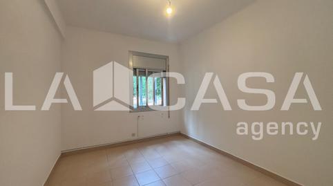 Foto 2 de Piso en venta en El Bon Pastor, Barcelona