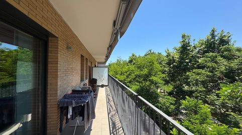 Foto 3 de Piso en venta en Porta, Barcelona Capital