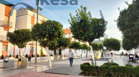 Photo 4 of Apartments for sale in Villa del Río, Córdoba