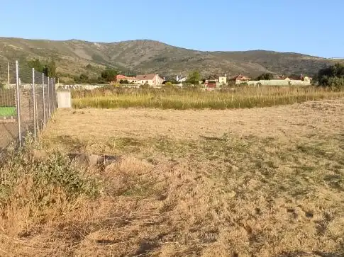 Residential for sale in Otero de Herreros