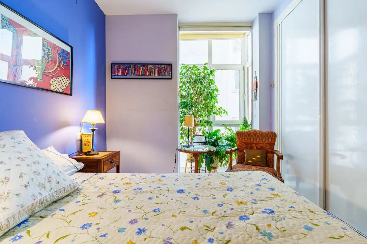 Flat with lift for sale in Cava Alta, imagen 24