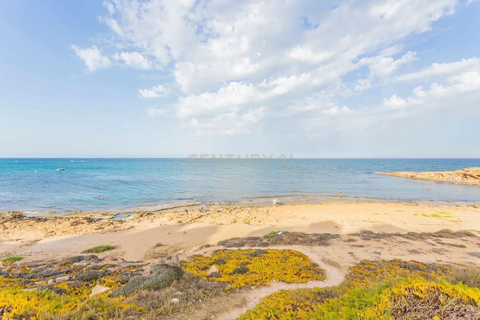 Casa adosada en venta en Torrevieja con Aire acondicionado y Trastero
