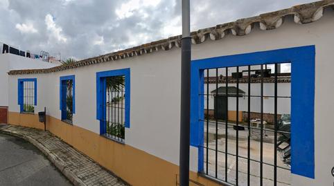 Photo 2 of Industrial land for sale in Justo Palomo Chico, Salteras, Sevilla