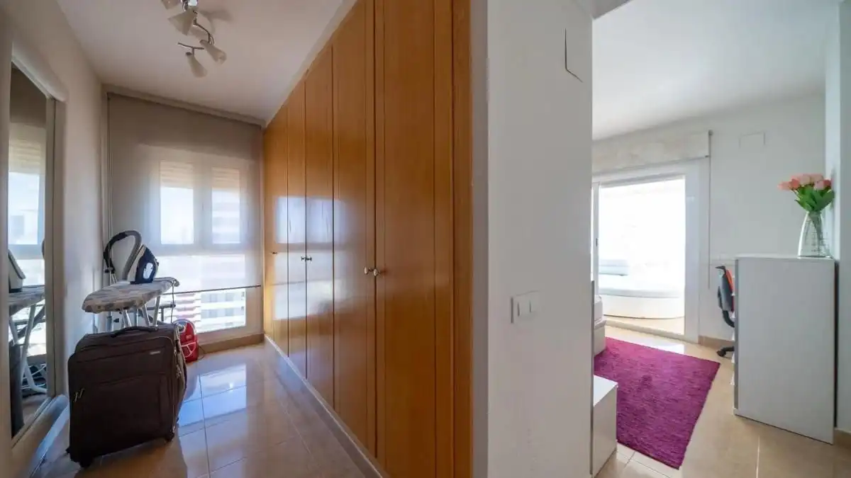 Apartment for sale in Marisol Park - Ortembach - Los Almendros, imagen 2