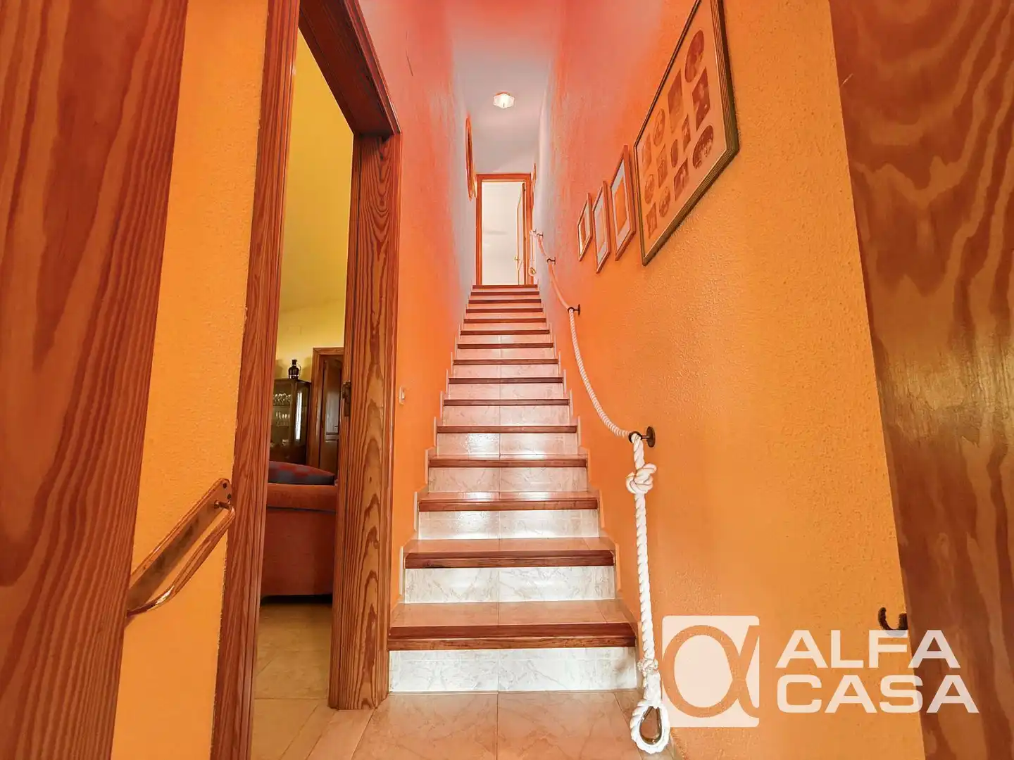 Casa o xalet en venda en Lloret de Mar amb Aire condicionat, Calefacció i Terrassa