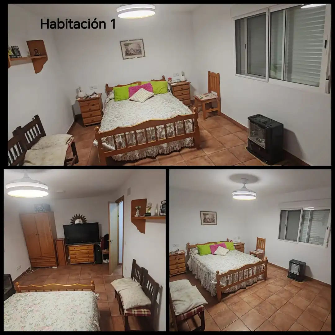 Villa avec piscine à vendre à Vilamarxant, imagen 8