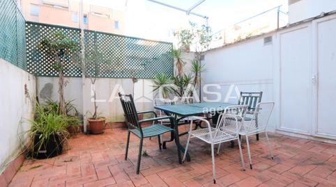 Photo 2 of Flat for sale in Carrer de Vèlia, Vilapicina i la Torre Llobeta,  Barcelona Capital