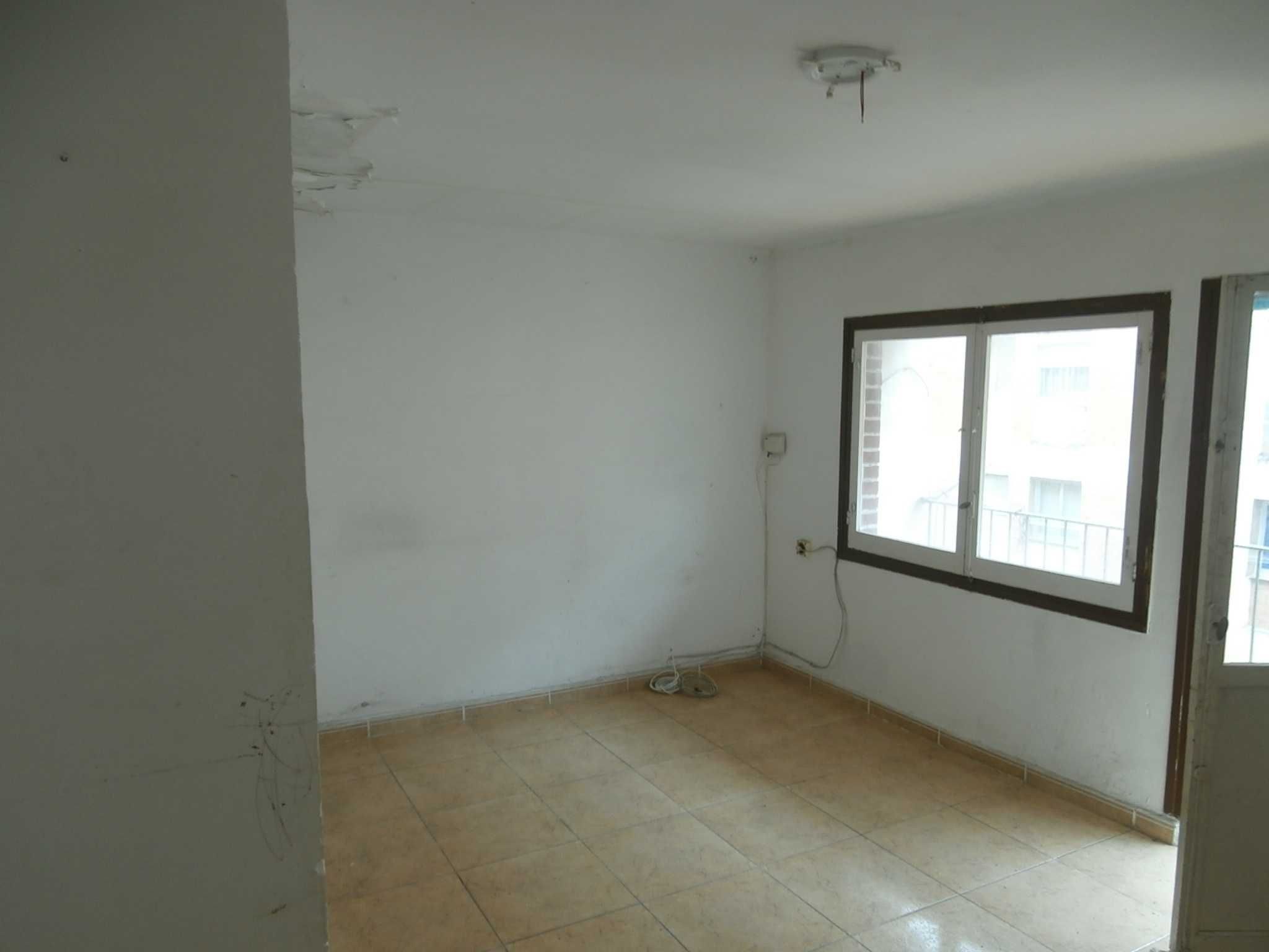 Flat for sale in Alicante / Alacant