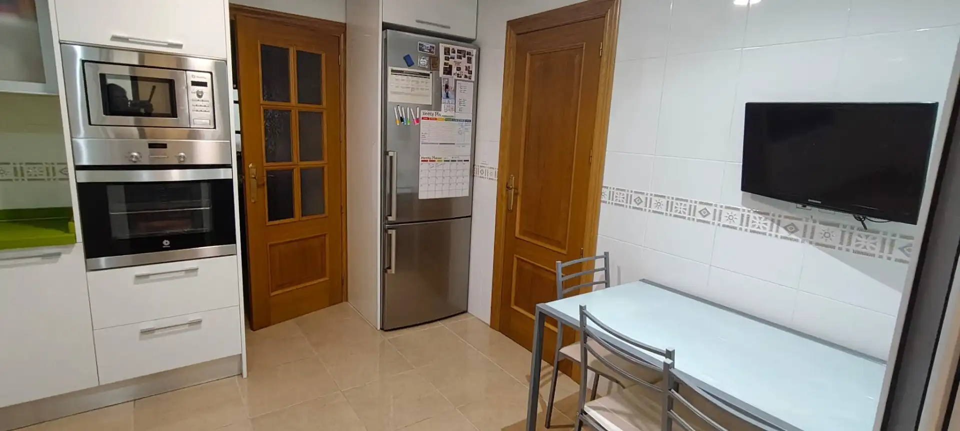 Ático en venta en Pedanías Oeste, imagen 5