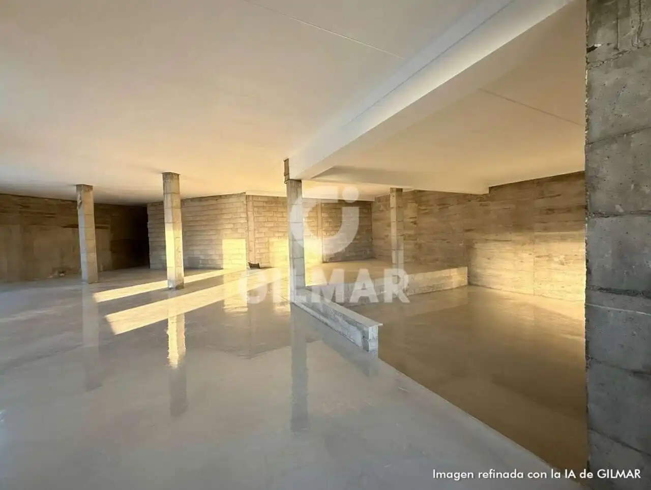 Local comercial en venda a Avenida Adeje 300, imagen 3