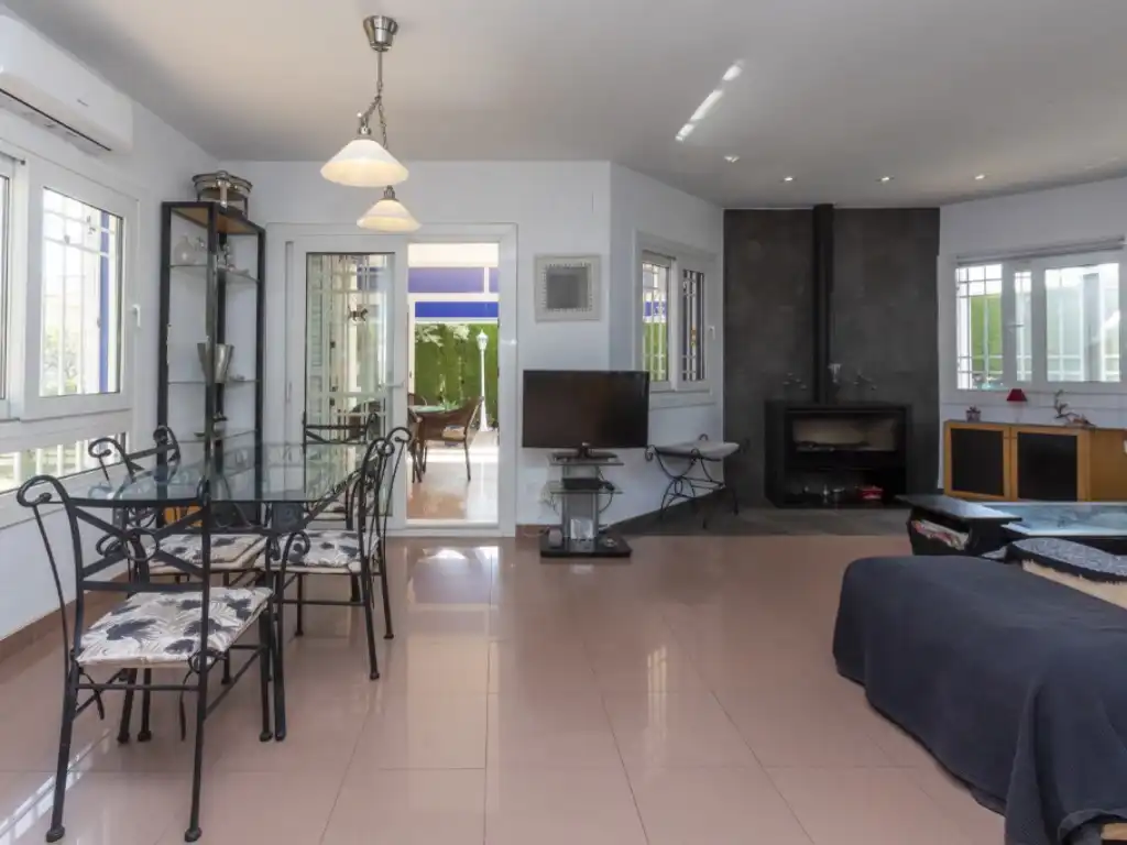 Casa en venta en Heliópolis, imagen 17